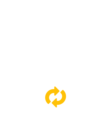 Download converted RB file Download converted RB file